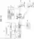 Fig. 02 - Electronic device including antennas