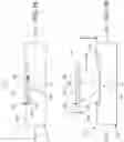 Fig. 07 - Mobile device case with phased array antenna system