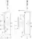 Fig. 08 - Mobile device case with phased array antenna system