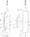 Fig. 09 - Mobile device case with phased array antenna system