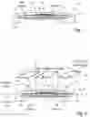 Fig. 02 - Vehicle door handle