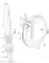 Fig. 02 - Methods of manufacturing an antenna for an implantable electronic device and related implantable electronic devices