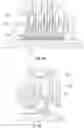 Fig. 07 - Methods of manufacturing an antenna for an implantable electronic device and related implantable electronic devices
