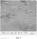 Fig. 02 - Techniques for conductive particle based material used for at least one of propagation, emission and absorption of electromagnetic radiation