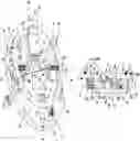 Fig. 01 - Cellular system