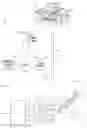 Fig. 08 - Cellular system