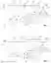 Fig. 02 - Wideband RF choke