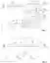 Fig. 03 - Wideband RF choke