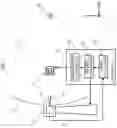 Fig. 02 - Antenna device and antenna adjustment method