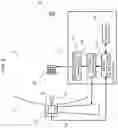Fig. 07 - Antenna device and antenna adjustment method