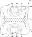 Fig. 01 - Low profile phased array