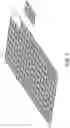 Fig. 02 - Low profile phased array