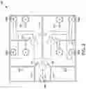 Fig. 06 - Low profile phased array