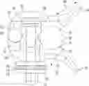 Fig. 01 - Electrical connector and method therefore