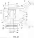 Fig. 09 - Electrical connector and method therefore