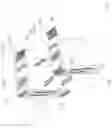 Fig. 05 - High speed electrical connector and printed circuit board thereof