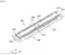 Fig. 02 - RECEPTACLE CONNECTOR