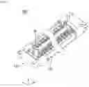 Fig. 07 - RECEPTACLE CONNECTOR
