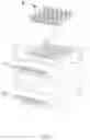Fig. 07 - Electrical connector with better anti-interference performance