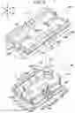 Fig. 06 - Connector fitting, connector terminal, connector additional member, receptacle connector, plug connector, connector and connector manufacturing method