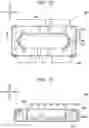 Fig. 09 - Connector fitting, connector terminal, connector additional member, receptacle connector, plug connector, connector and connector manufacturing method