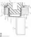Fig. 07 - Electrical connector with bulging portion at a bend to discharge water