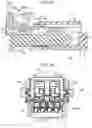 Fig. 22 - Connector