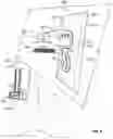 Fig. 06 - Plug retainer apparatus and related methods