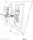 Fig. 07 - Plug retainer apparatus and related methods