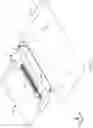 Fig. 04 - ELECTRICAL CONNECTOR ASSEMBLY WITH FOOLPROOF STRUCTURE