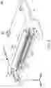 Fig. 07 - ELECTRICAL CONNECTOR ASSEMBLY WITH FOOLPROOF STRUCTURE
