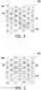 Fig. 03 - Contact arrangement, circuit board, and electronic assembly
