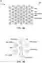 Fig. 04 - Contact arrangement, circuit board, and electronic assembly