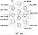 Fig. 06 - Contact arrangement, circuit board, and electronic assembly