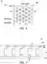 Fig. 07 - Contact arrangement, circuit board, and electronic assembly