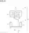 Fig. 07 - Terminal module, and connector