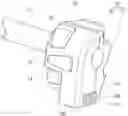 Fig. 01 - HANDLE SWITCH DEVICE