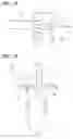 Fig. 07 - HANDLE SWITCH DEVICE