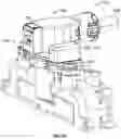 Fig. 28 - Connector system for a component in a power management system in a motor vehicle