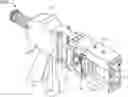 Fig. 01 - Electrical connection forming tool