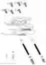 Fig. 06 - Electrical connection forming tool