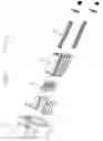 Fig. 08 - Electrical connection forming tool