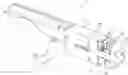 Fig. 01 - Crimping tool