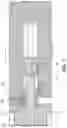 Fig. 06 - Crimping tool