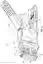 Fig. 07 - Crimping tool