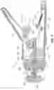 Fig. 08 - Crimping tool