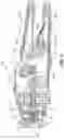 Fig. 09 - Crimping tool