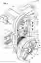 Fig. 02 - Apparatus for cutting, centering or retaining a cable in a stripping head, and cable-stripping device