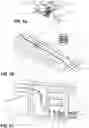 Fig. 02 - Method and equipment for the installation of a power cable in a tunnel