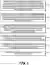 Fig. 04 - Methods and systems for providing an estimated utility expenditure